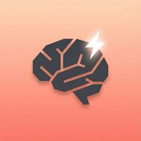 Study Notes & Quizzes 1-12 · vust