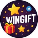 💎 WIN GIFT 💎