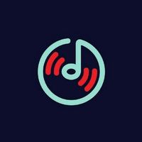 Wahtsmusic
