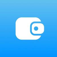 Кошелек Телеграм