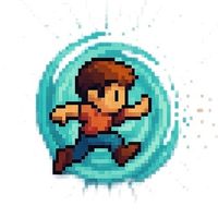 Warplist