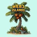 web3islands