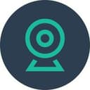 Webcam Bot