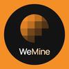 wemine