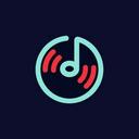whatsmusicbot