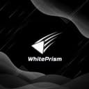 WhitePrism VPN
