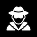 WhySpyBot