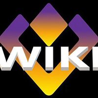 Wiki Crypto Magnate
