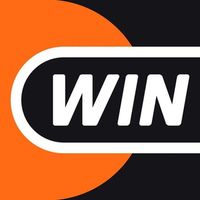 WINLINE