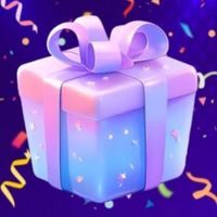 winnergifts