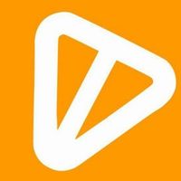 WONTAPP