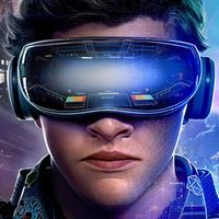 🚀 WorkingVPN 🪂