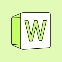 Word Guess - Wordle Game