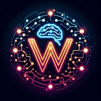 W-World