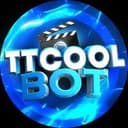 Скачать видео из Тикток, YouTube