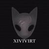 xivivirt