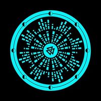 xLP Network ⚡️ xAgent Origin NFT