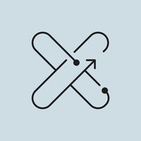 xNode: Core Protocol