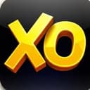 XO Online Battle Game