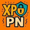 XP PN