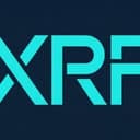 xRayFlow VPN