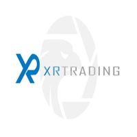 XRTradingbot