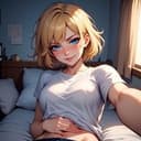 AI_adventure