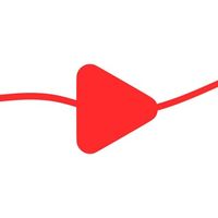 Yandex.Music Bot