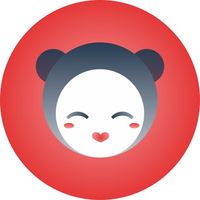 Yaponamama