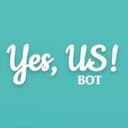 Yes, US! 🤖 Bot - USA Visa