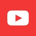 Youtube mp3