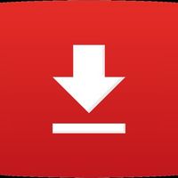 YouTube Saver