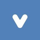 You Audio Bot