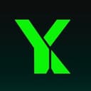 YouKey Store