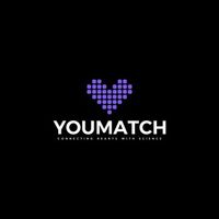 YouMatch