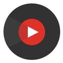 YouTube Music Bot
