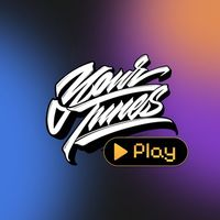 YOURTUNES PLAY