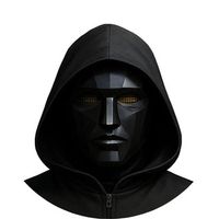 🕊 Your Turn Game 🎁