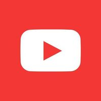 YouTube_Dowland_mp4_bot