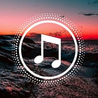 Скачать песни | Найти музыку 🎧