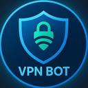 VPN Youtube Rus
