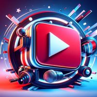 YoutubeSaveIt