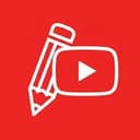 YouTube Summary