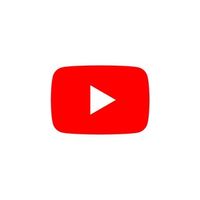 YouTube Audio Downloader
