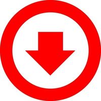 YTsavebot