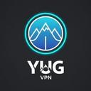 Yug VPN Bot
