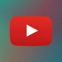 YOU TUBE MUSIC