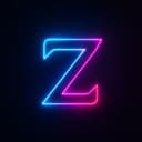 Zapsai