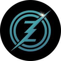 Zeusnet Miner