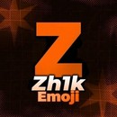 zh1kemoji_bot